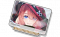 物品图标 力场·集中M.png