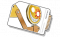 物品图标 力场·生存R.png