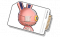 物品图标 打击·猛击R.png