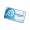 物品图标 招募券.png