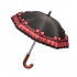 物品图标 典雅蕾丝伞.png