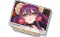 物品图标 打击·决斗M.png