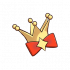 物品图标 小王冠.png