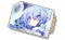 物品图标 射击·爆破R.png