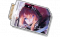 物品图标 力场·集中L.png