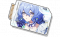 物品图标 射击·爆破L.png
