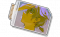 物品图标 斩击·迅捷L.png
