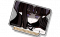 物品图标 斩击·爆裂M.png