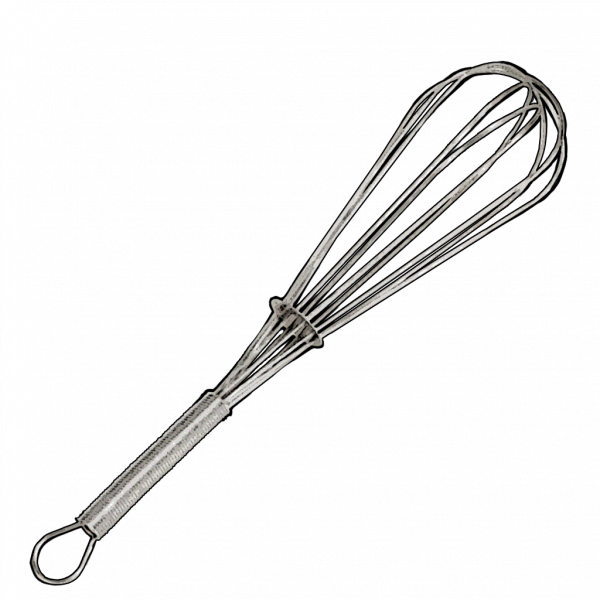 文件:F-10 谢尔盖蛋糕世界·蜜收藏品012.png