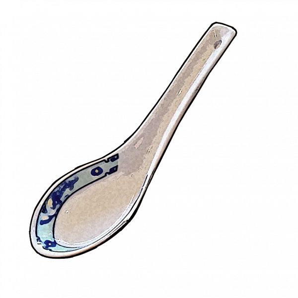 文件:F-20 鸳鸯锅收藏品020.png