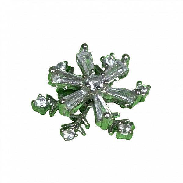 文件:F-25 水晶球收藏品009.png