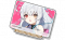 物品图标 力场·增益M.png