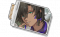 物品图标 打击·强击L.png