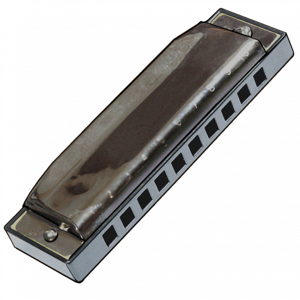 文件:F-07 贝海姆世界·正收藏品061.png