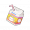 物品图标 大瓶能量饮料.png