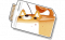 物品图标 打击·生存L.png