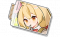 物品图标 射击·蓄力L.png