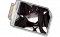 物品图标 斩击·爆裂L.png