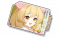 物品图标 射击·蓄力R.png