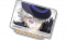 物品图标 打击·重拳M.png