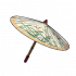 物品图标 竹韵油纸伞.png