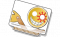 物品图标 力场·生存M.png