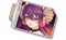 物品图标 打击·决斗L.png