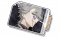物品图标 打击·重拳R.png