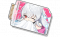 物品图标 力场·增益L.png