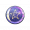 物品图标 星石.png