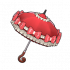 物品图标 朱雪奢华洋伞.png