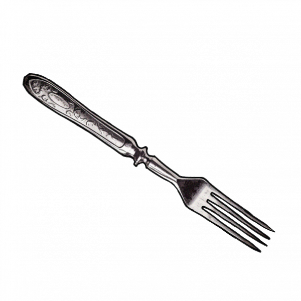 文件:F-10 谢尔盖蛋糕世界·蜜收藏品011.png