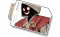 物品图标 斩击·锐利L.png