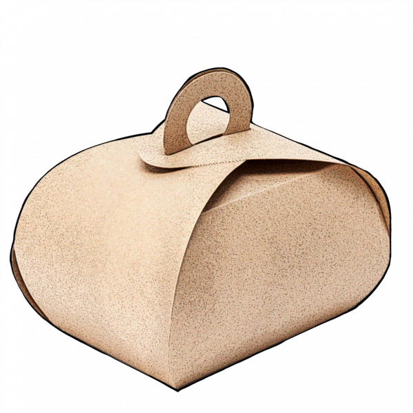 文件:F-10 谢尔盖蛋糕世界·蜜收藏品005.png