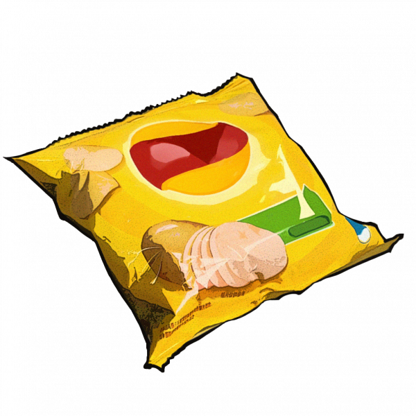 文件:F-10 谢尔盖蛋糕世界·蜜收藏品036.png