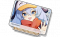 物品图标 射击·共振M.png