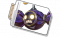 物品图标 射击·增长L.png