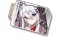物品图标 射击·连发L.png