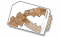 物品图标 射击·生存R.png