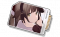 物品图标 斩击·切割R.png