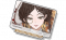 物品图标 力场·急救M.png