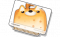 物品图标 打击·生存M.png