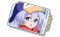 物品图标 射击·共振R.png