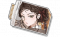 物品图标 力场·急救L.png