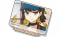 物品图标 打击·浮空M.png