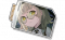 物品图标 斩击·吸收L.png