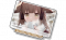 物品图标 斩击·切割M.png