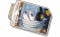 物品图标 力场·辐射L.png