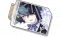 物品图标 打击·冲击L.png