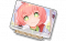 物品图标 力场·共振M.png